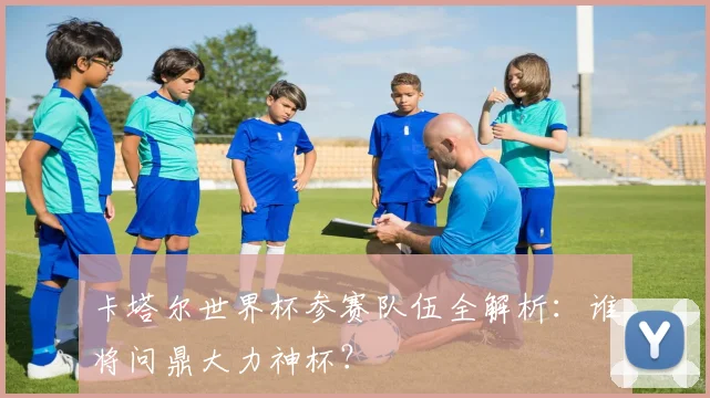 卡塔尔世界杯参赛队伍全解析:谁将问鼎大力神杯?