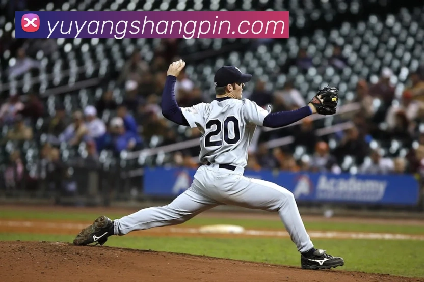 pg娱乐游戏正版入口品牌故事